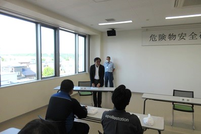 会長挨拶.jpg
