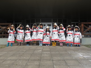 アトラクション1